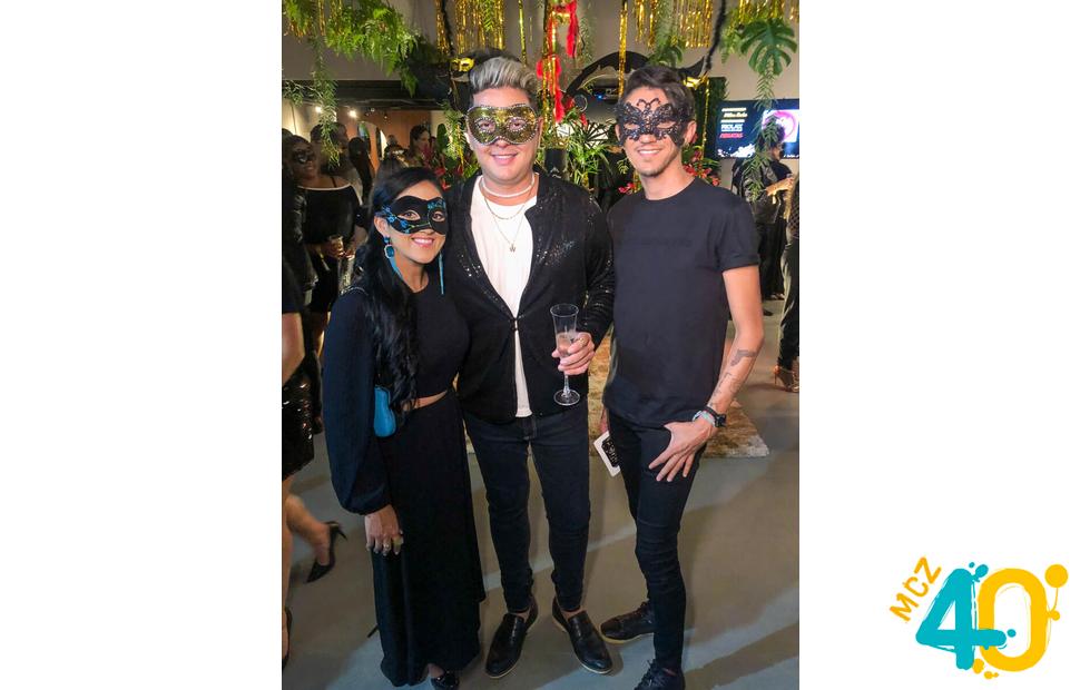 Aniveesário-do-promoter-wilton-rocha-14-06-2023 (134)