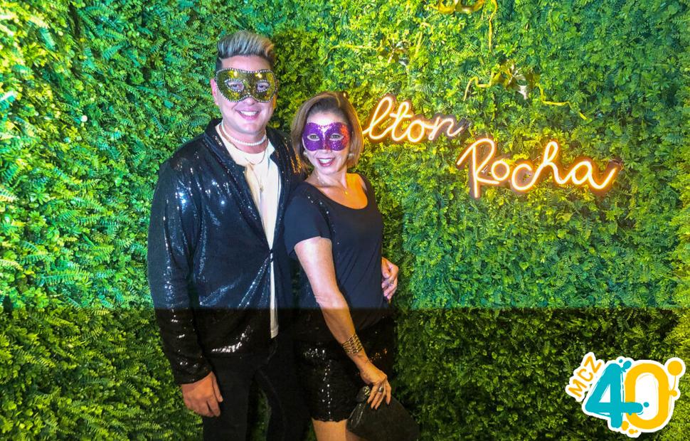 Aniveesário-do-promoter-wilton-rocha-14-06-2023 (135)