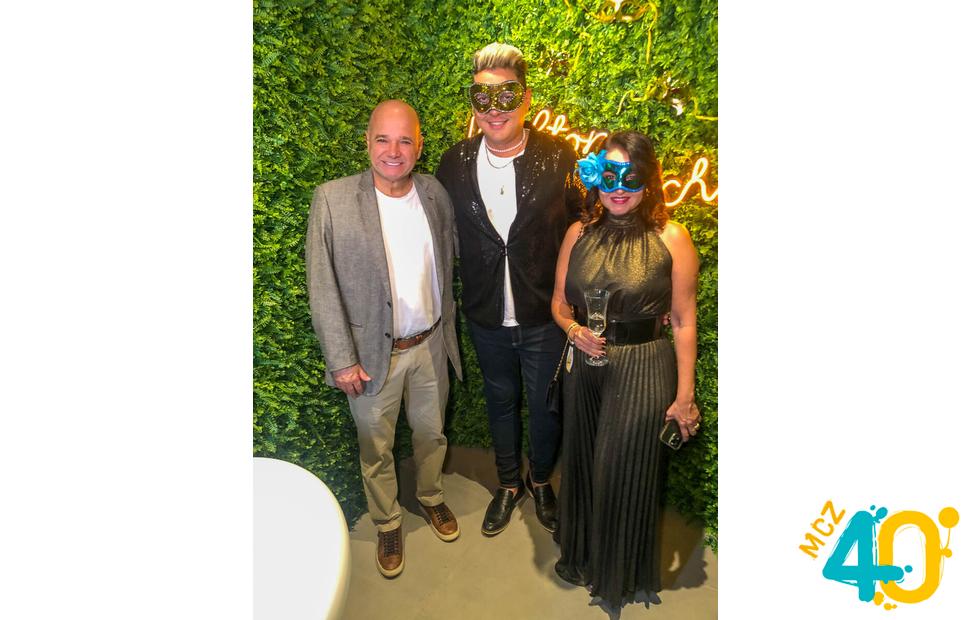 Aniveesário-do-promoter-wilton-rocha-14-06-2023 (136)