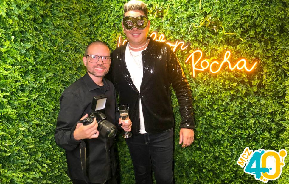 Aniveesário-do-promoter-wilton-rocha-14-06-2023 (137)