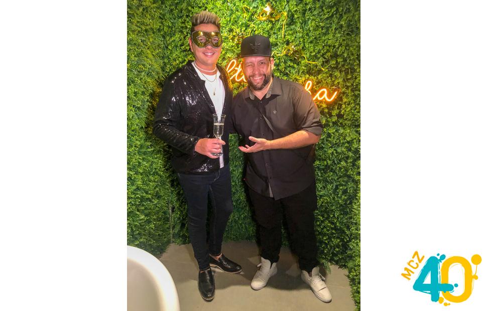 Aniveesário-do-promoter-wilton-rocha-14-06-2023 (138)