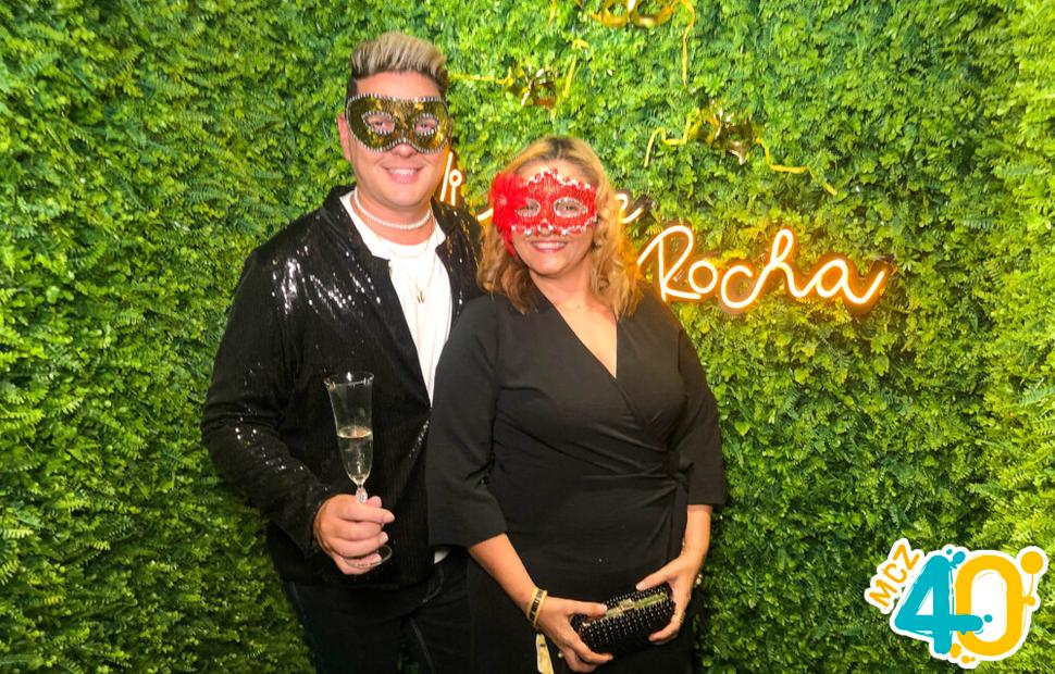 Aniveesário-do-promoter-wilton-rocha-14-06-2023 (139)