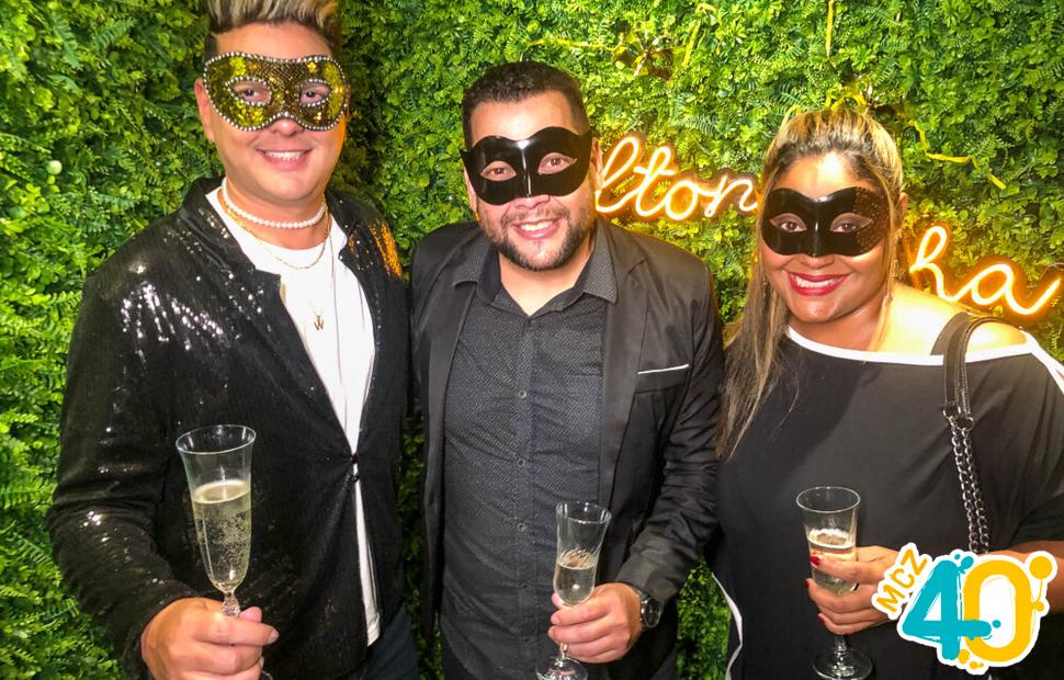 Aniveesário-do-promoter-wilton-rocha-14-06-2023 (14)