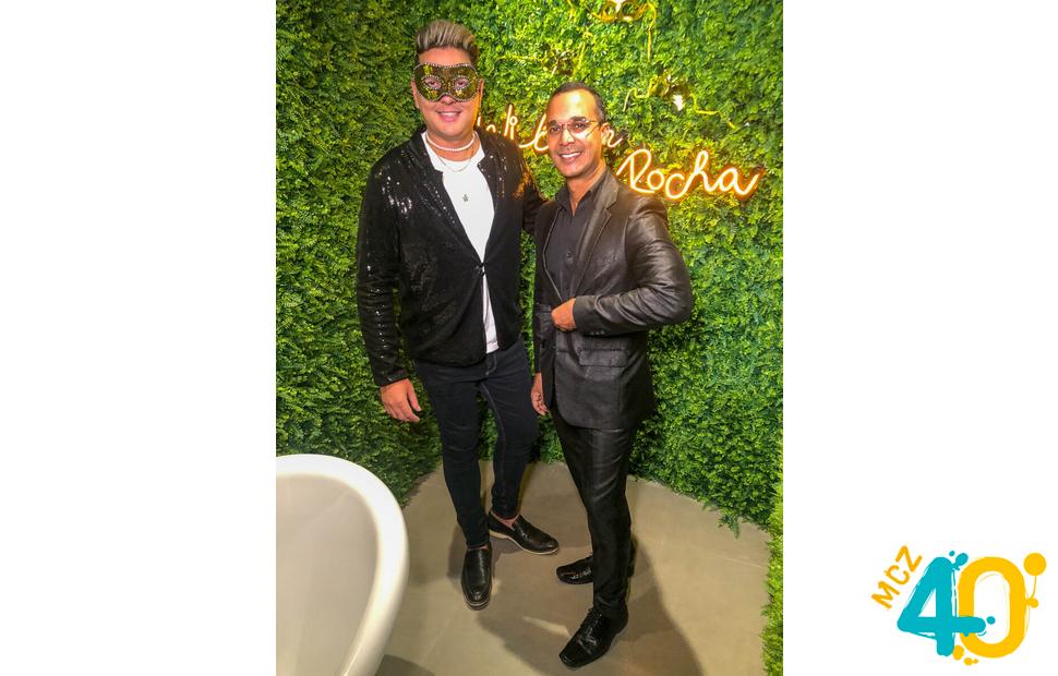 Aniveesário-do-promoter-wilton-rocha-14-06-2023 (141)