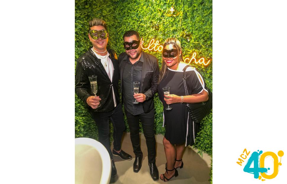 Aniveesário-do-promoter-wilton-rocha-14-06-2023 (142)