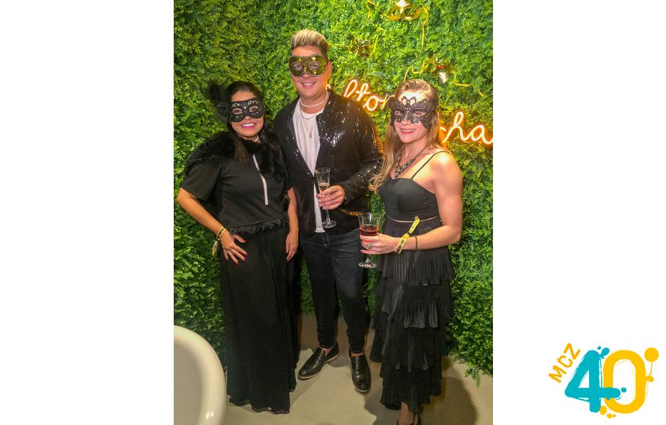 Aniveesário-do-promoter-wilton-rocha-14-06-2023 (145)