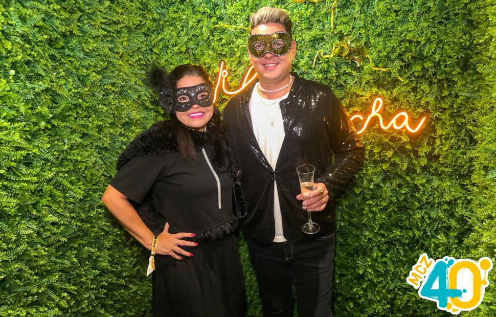 Aniveesário-do-promoter-wilton-rocha-14-06-2023 (146)