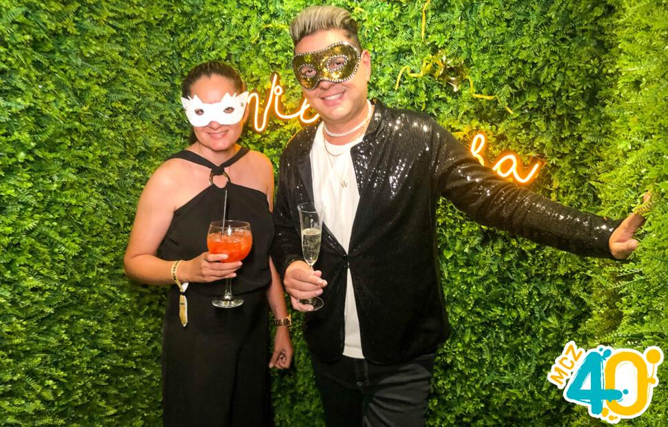 Aniveesário-do-promoter-wilton-rocha-14-06-2023 (147)