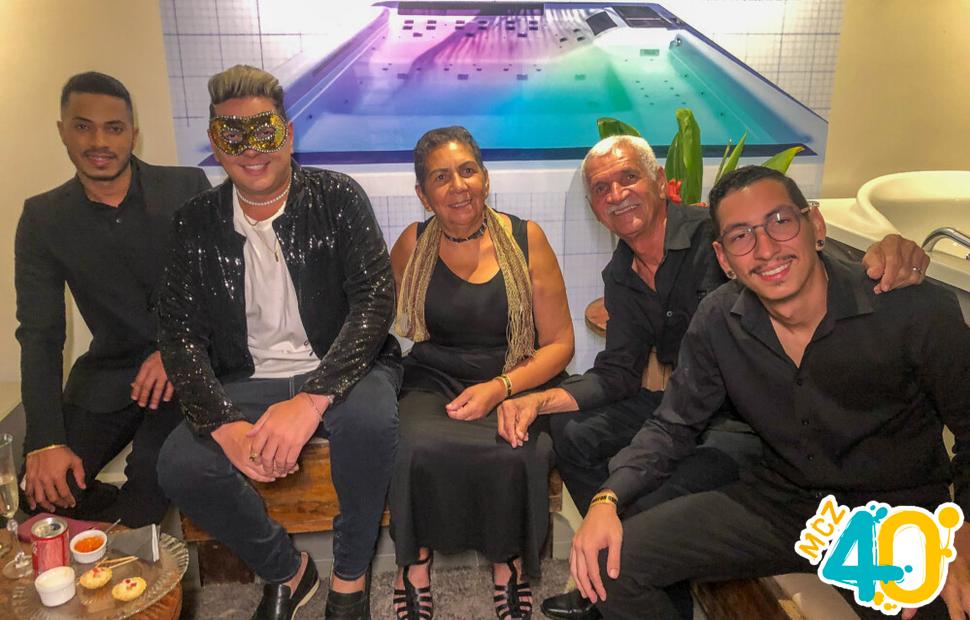 Aniveesário-do-promoter-wilton-rocha-14-06-2023 (149)