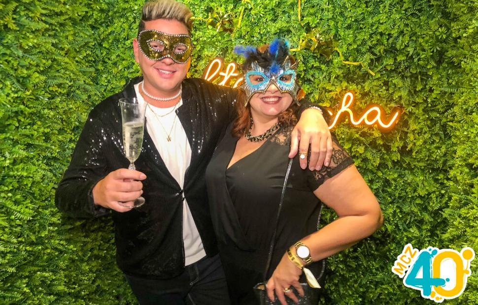 Aniveesário-do-promoter-wilton-rocha-14-06-2023 (15)