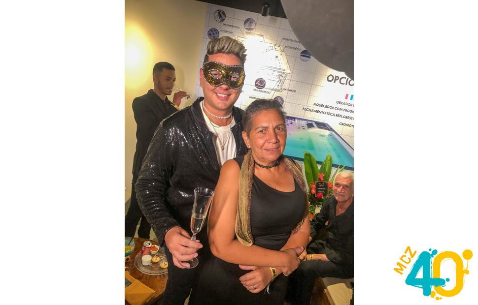 Aniveesário-do-promoter-wilton-rocha-14-06-2023 (150)
