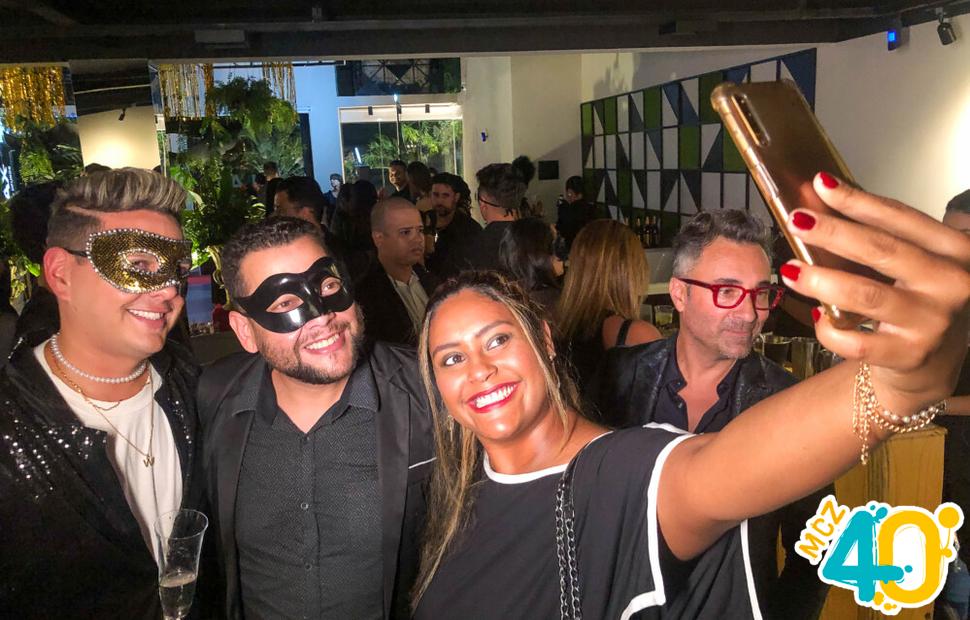 Aniveesário-do-promoter-wilton-rocha-14-06-2023 (151)