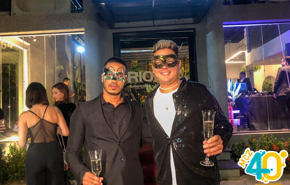 Aniveesário-do-promoter-wilton-rocha-14-06-2023 (153)