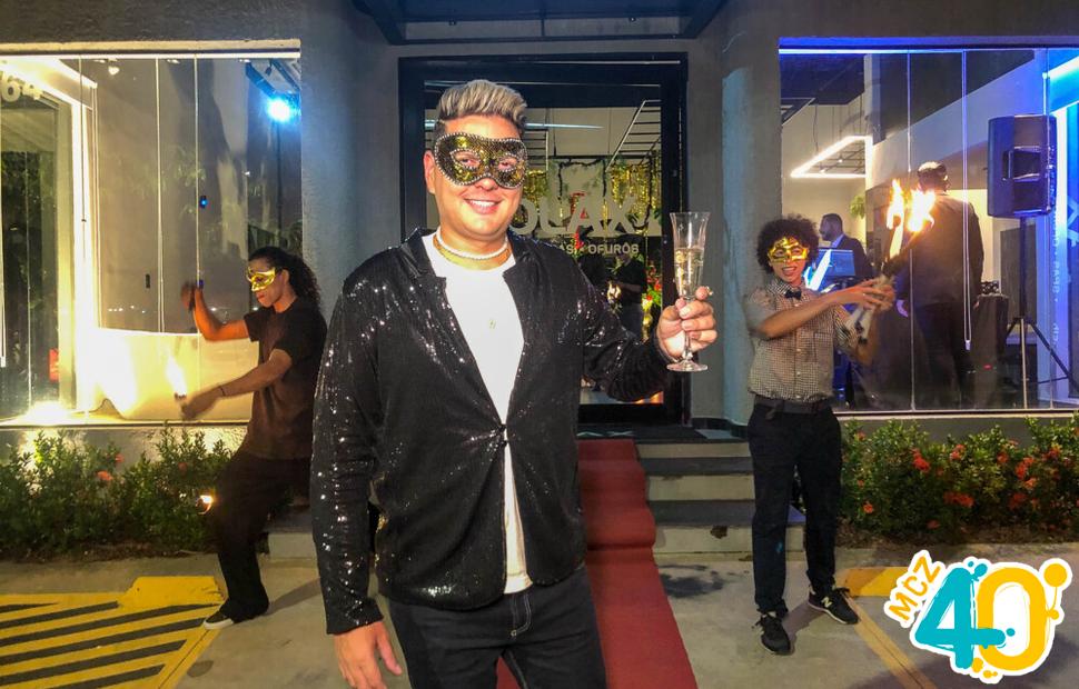 Aniveesário-do-promoter-wilton-rocha-14-06-2023 (154)