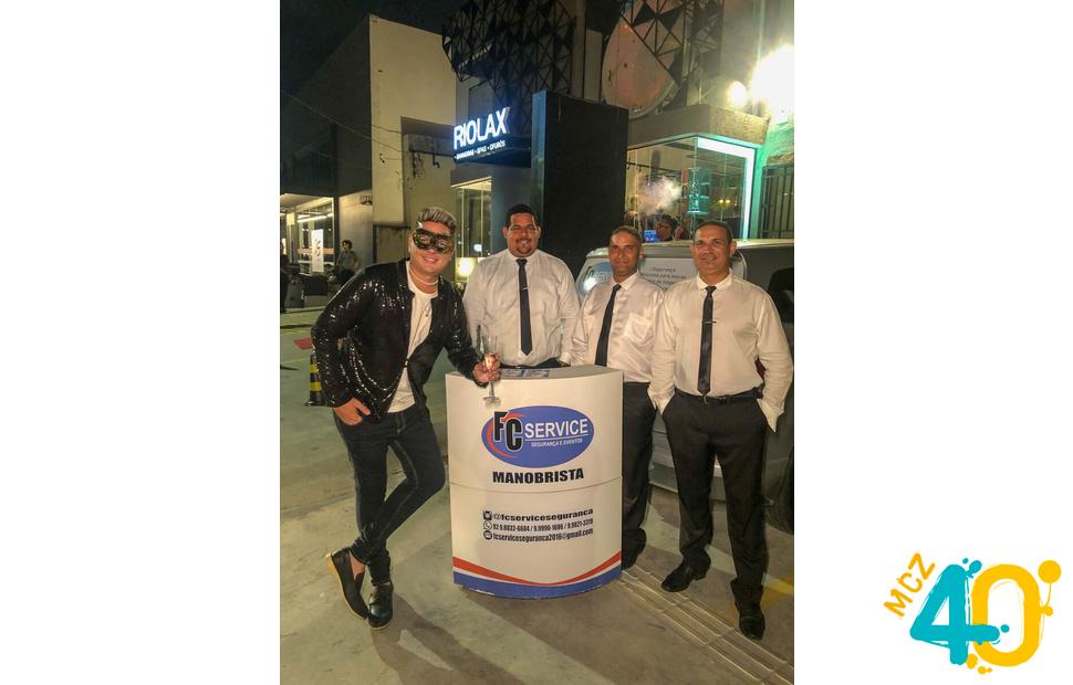 Aniveesário-do-promoter-wilton-rocha-14-06-2023 (156)