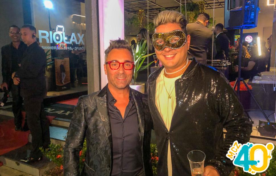 Aniveesário-do-promoter-wilton-rocha-14-06-2023 (157)