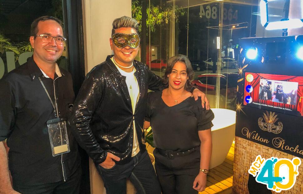 Aniveesário-do-promoter-wilton-rocha-14-06-2023 (158)