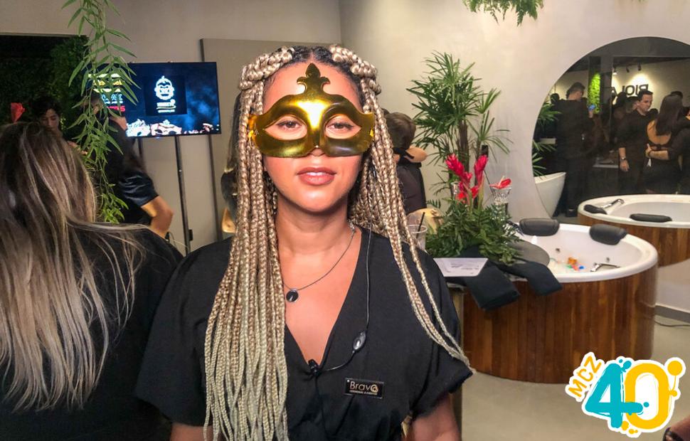 Aniveesário-do-promoter-wilton-rocha-14-06-2023 (159)