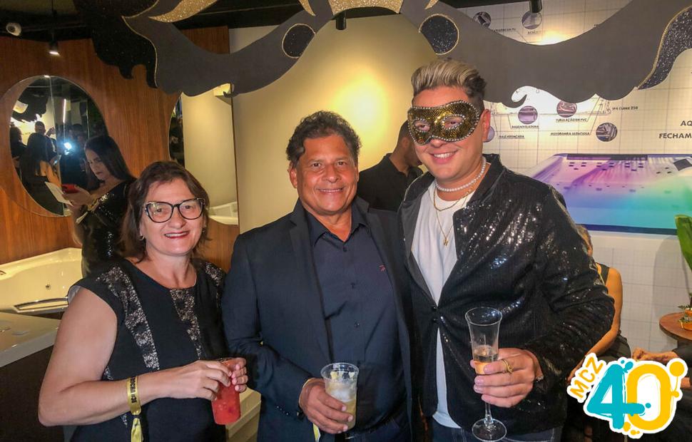 Aniveesário-do-promoter-wilton-rocha-14-06-2023 (16)