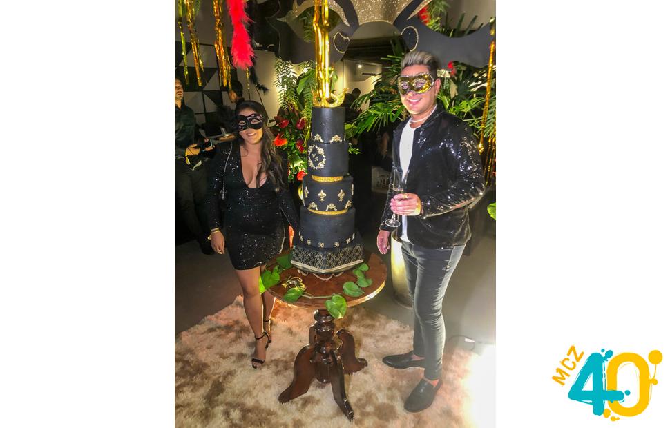 Aniveesário-do-promoter-wilton-rocha-14-06-2023 (160)