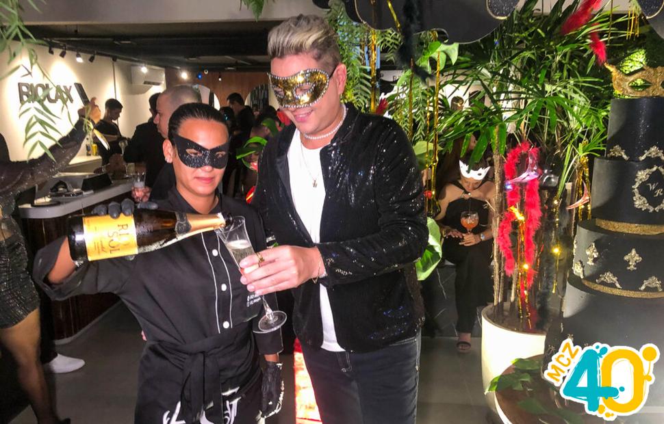 Aniveesário-do-promoter-wilton-rocha-14-06-2023 (161)