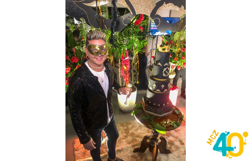 Aniveesário-do-promoter-wilton-rocha-14-06-2023 (162)