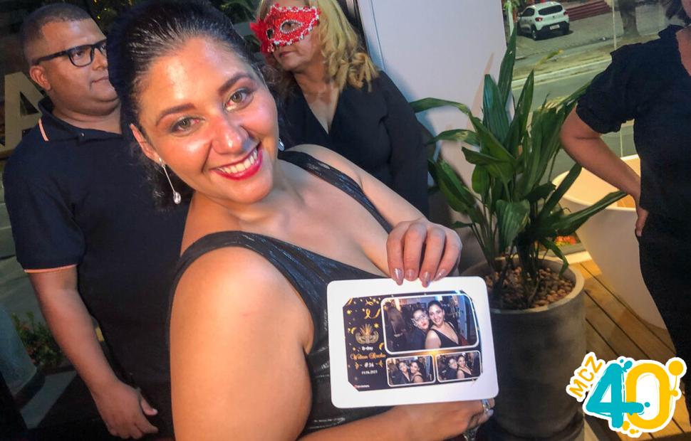 Aniveesário-do-promoter-wilton-rocha-14-06-2023 (164)