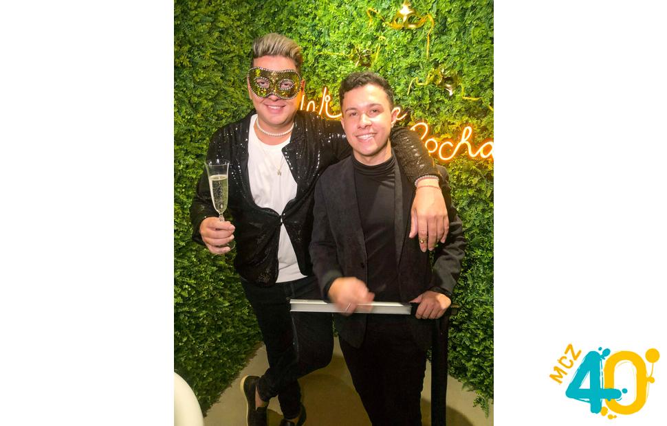 Aniveesário-do-promoter-wilton-rocha-14-06-2023 (165)