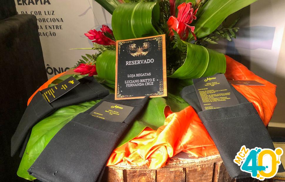 Aniveesário-do-promoter-wilton-rocha-14-06-2023 (166)