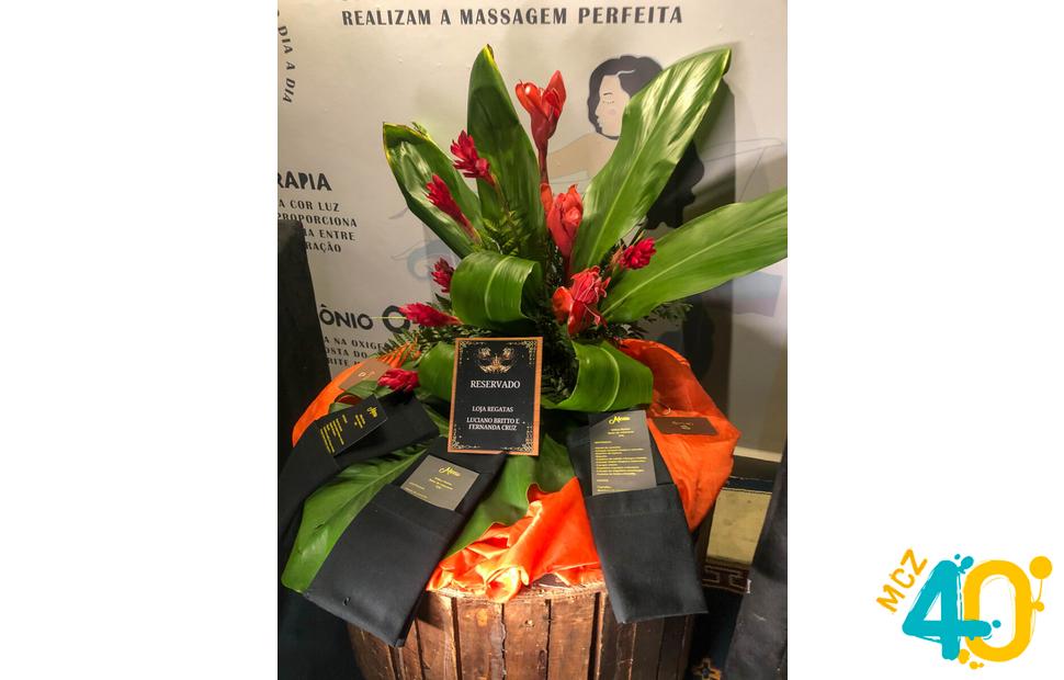 Aniveesário-do-promoter-wilton-rocha-14-06-2023 (167)