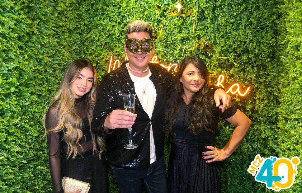 Aniveesário-do-promoter-wilton-rocha-14-06-2023 (168)