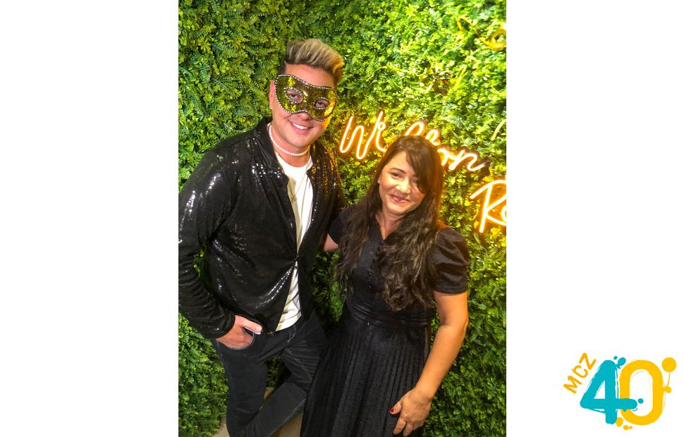 Aniveesário-do-promoter-wilton-rocha-14-06-2023 (169)