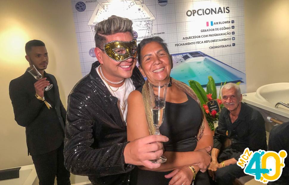 Aniveesário-do-promoter-wilton-rocha-14-06-2023 (17)