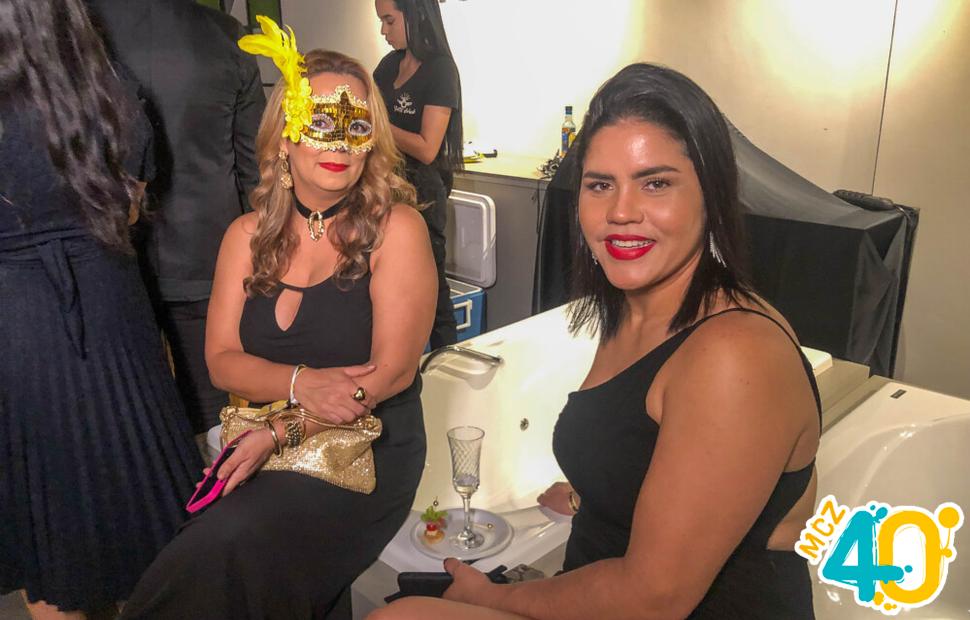 Aniveesário-do-promoter-wilton-rocha-14-06-2023 (170)