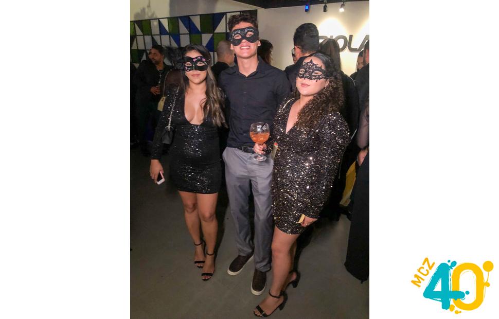 Aniveesário-do-promoter-wilton-rocha-14-06-2023 (171)