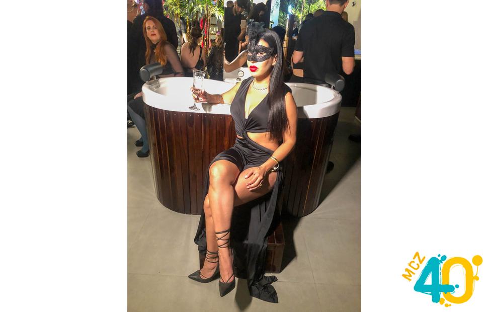 Aniveesário-do-promoter-wilton-rocha-14-06-2023 (172)