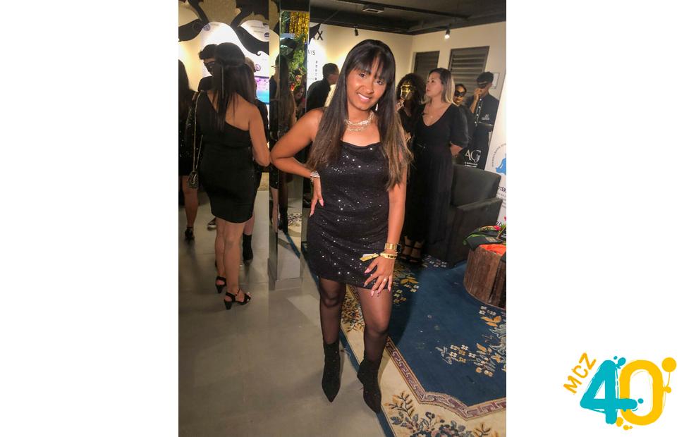 Aniveesário-do-promoter-wilton-rocha-14-06-2023 (173)