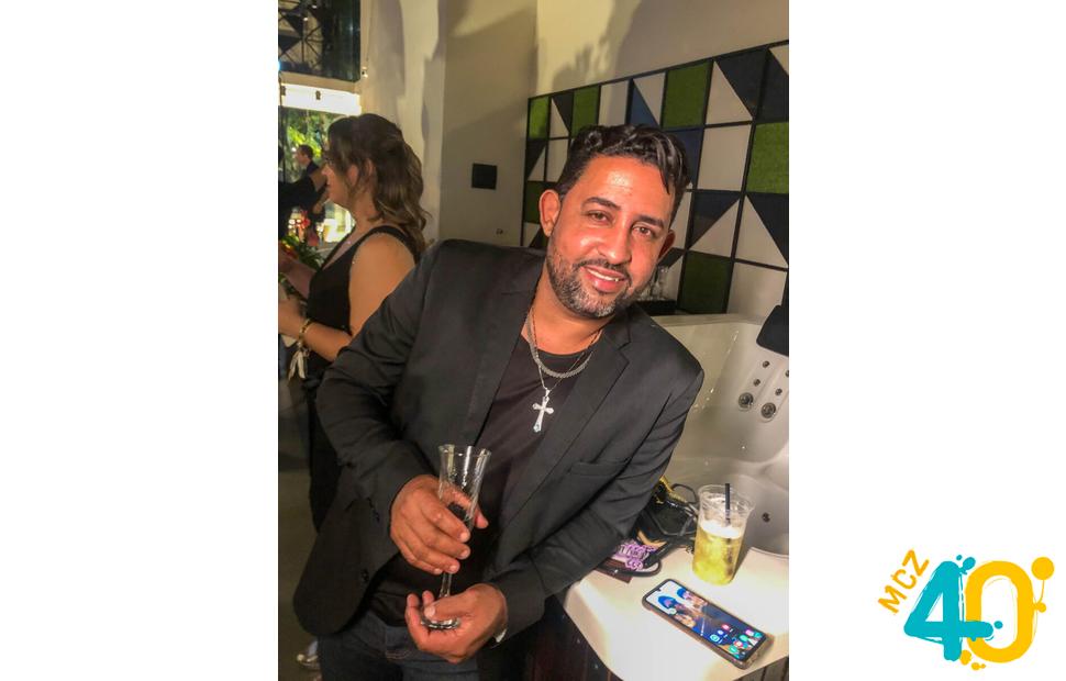 Aniveesário-do-promoter-wilton-rocha-14-06-2023 (174)