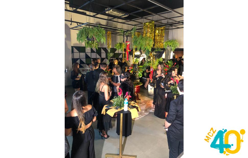 Aniveesário-do-promoter-wilton-rocha-14-06-2023 (177)