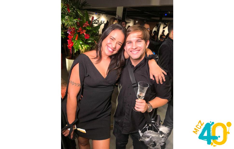 Aniveesário-do-promoter-wilton-rocha-14-06-2023 (178)