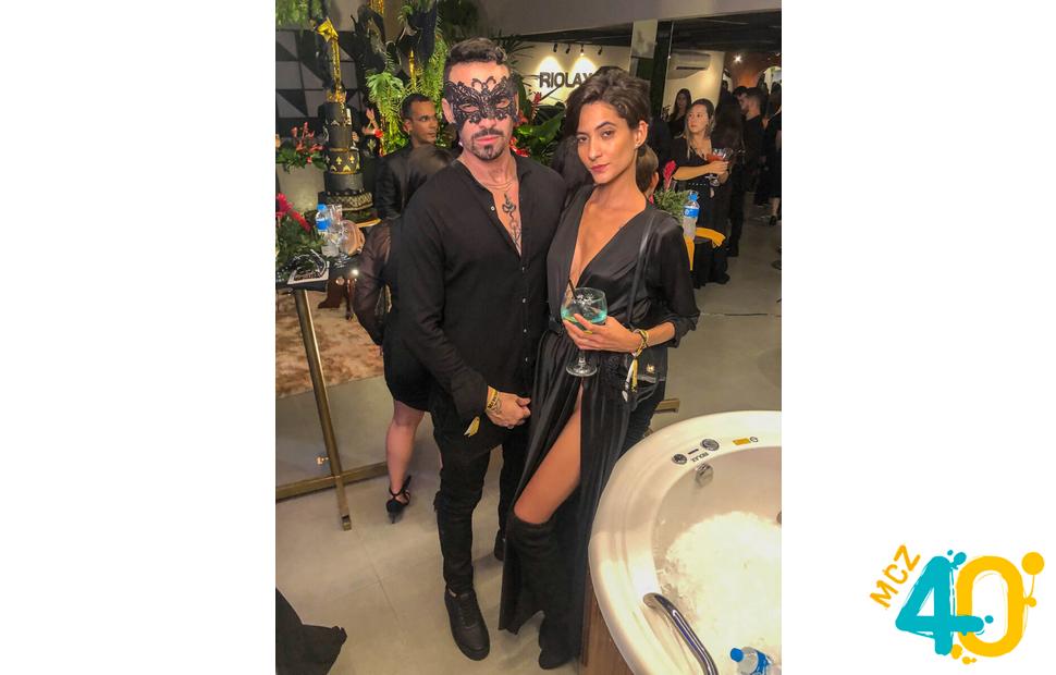 Aniveesário-do-promoter-wilton-rocha-14-06-2023 (179)