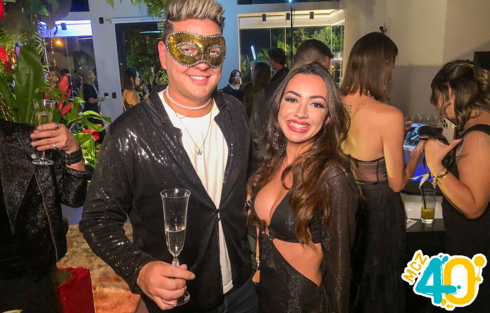 Aniveesário-do-promoter-wilton-rocha-14-06-2023 (18)