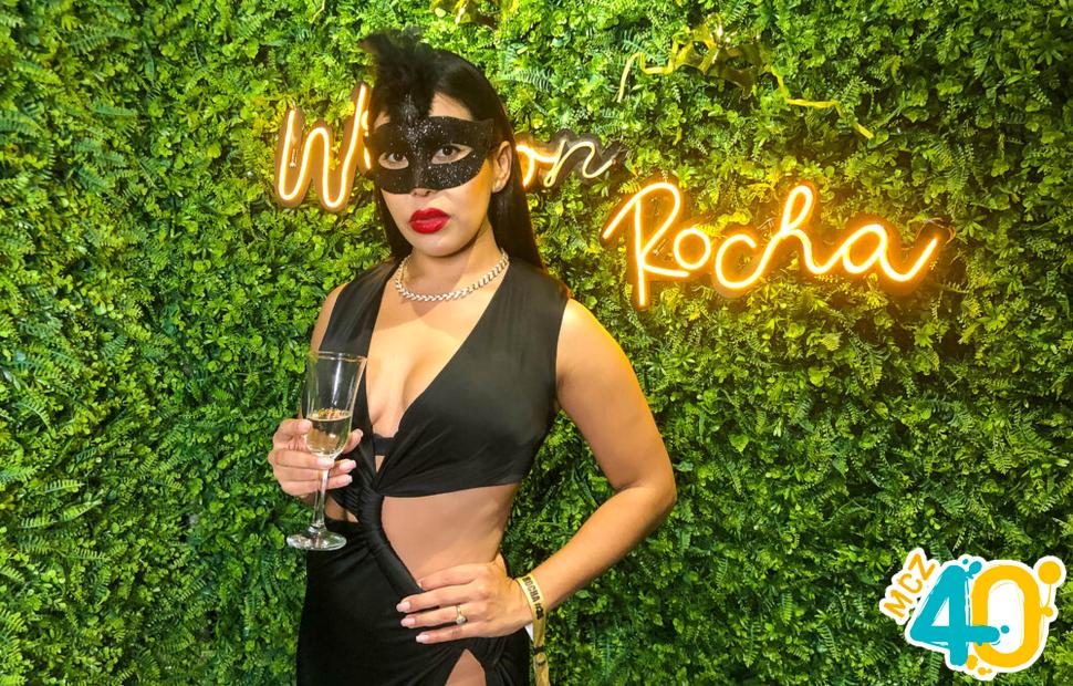 Aniveesário-do-promoter-wilton-rocha-14-06-2023 (180)