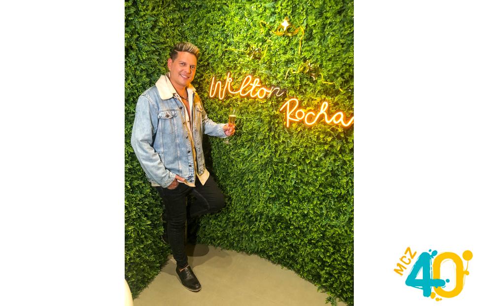 Aniveesário-do-promoter-wilton-rocha-14-06-2023 (181)