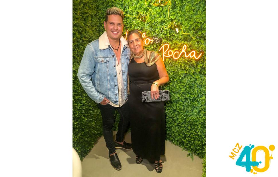 Aniveesário-do-promoter-wilton-rocha-14-06-2023 (182)