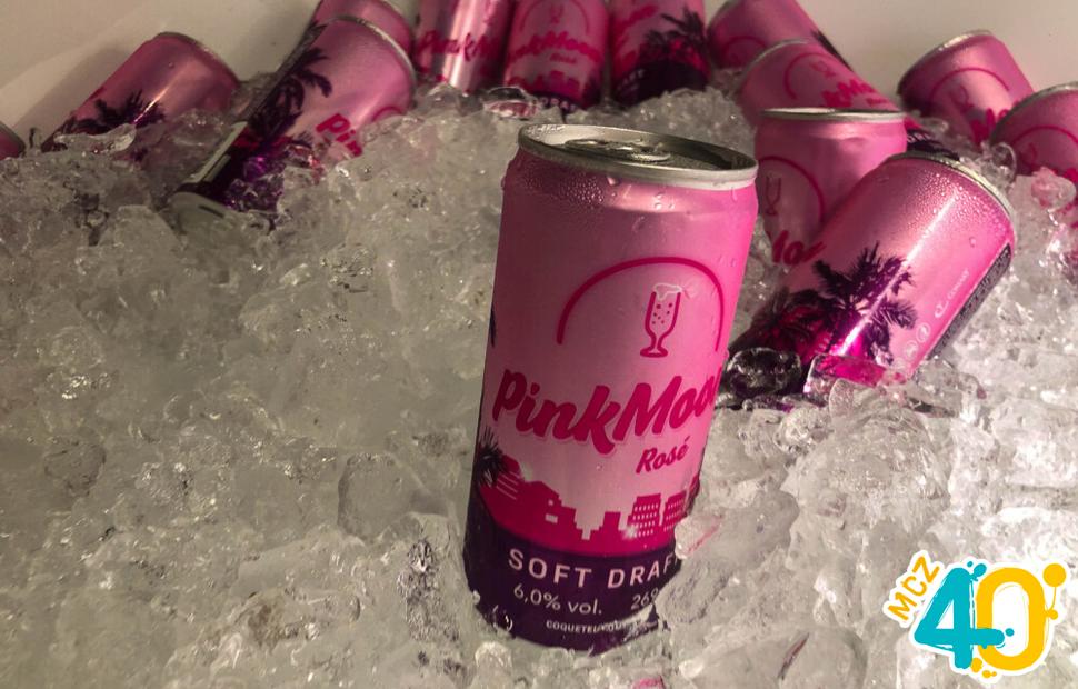 Aniveesário-do-promoter-wilton-rocha-14-06-2023 (183)