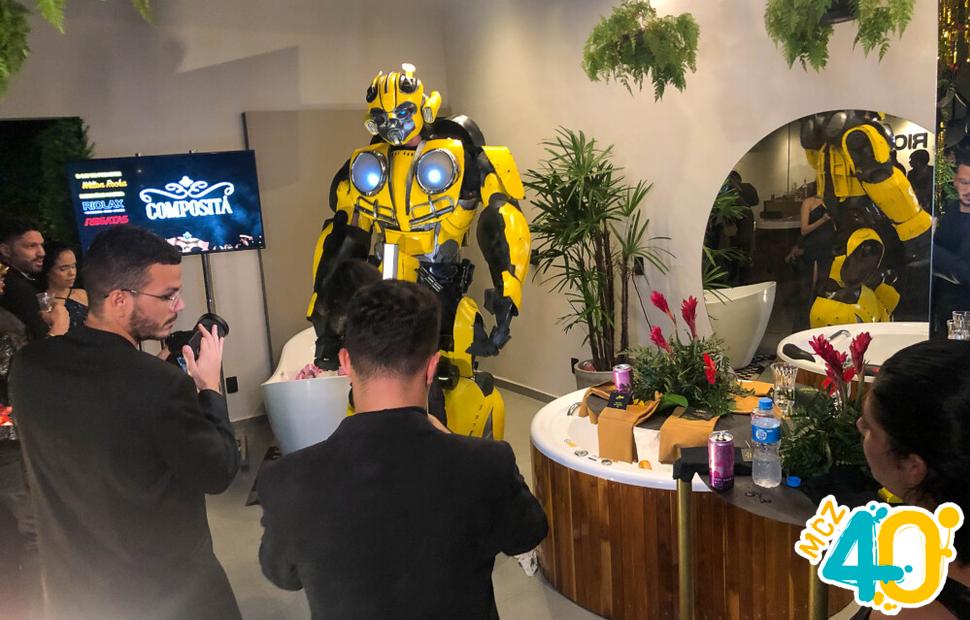 Aniveesário-do-promoter-wilton-rocha-14-06-2023 (184)