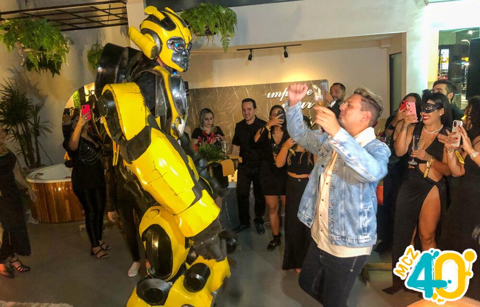 Aniveesário-do-promoter-wilton-rocha-14-06-2023 (185)