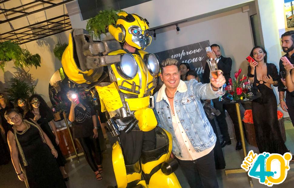 Aniveesário-do-promoter-wilton-rocha-14-06-2023 (186)