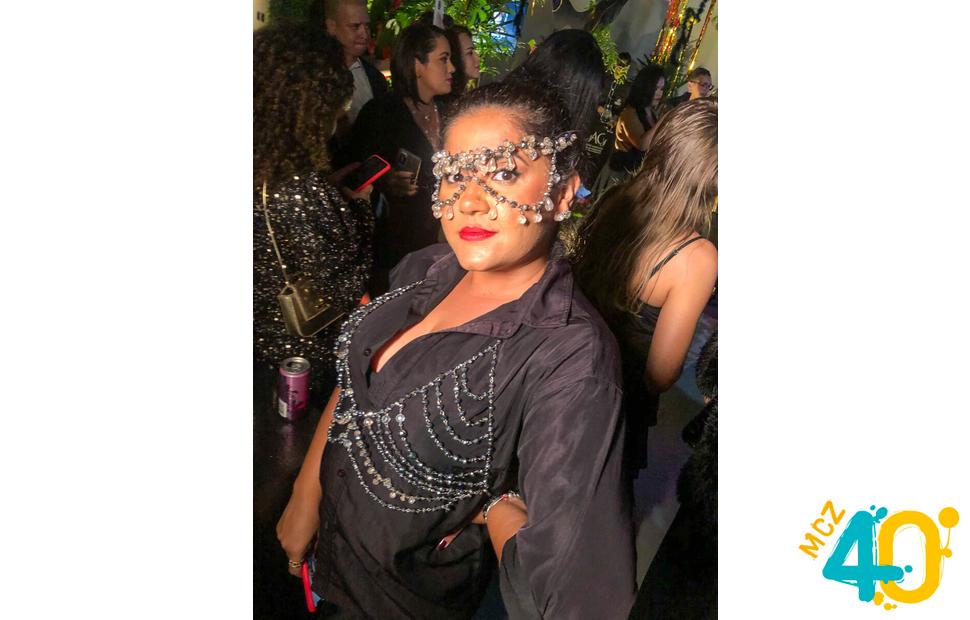 Aniveesário-do-promoter-wilton-rocha-14-06-2023 (187)